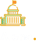 apt-logo-footer