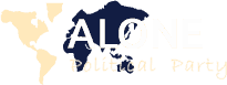 cgl-logo-footer