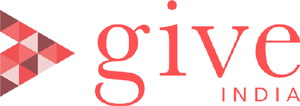 give india unique samaj seva sansthan copy