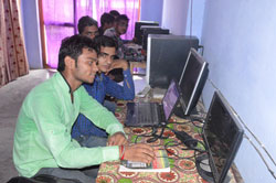 Livelihood