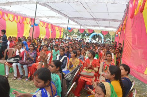 international-womens-day-3
